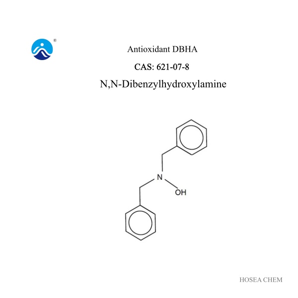  N,N-Dibenzylhydroxylamine