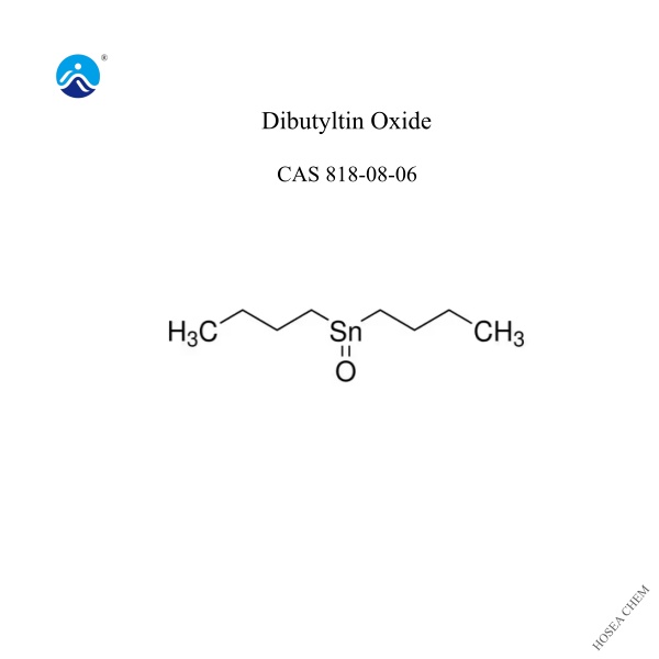  Dibutyltin Oxide