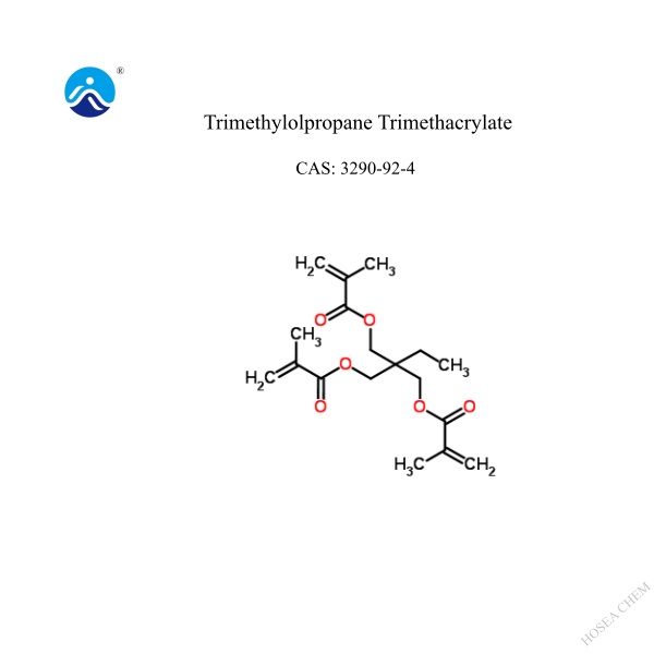  Trimethylolpropane Trimethacrylate