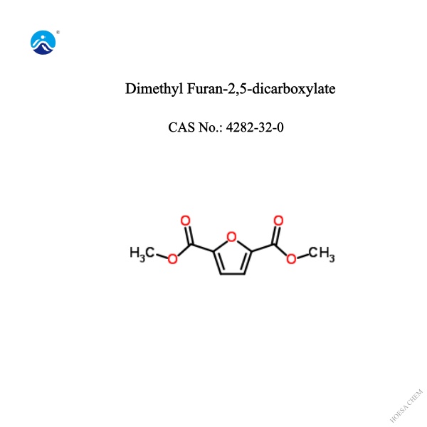  Dimethyl Furan-2,5-dicarboxylate