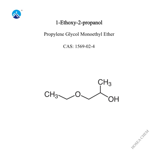  1-Ethoxy-2-propanol