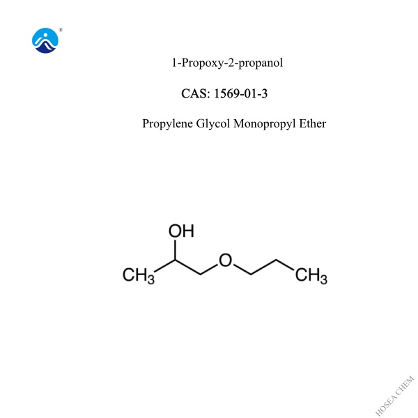  1-Propoxy-2-propanol