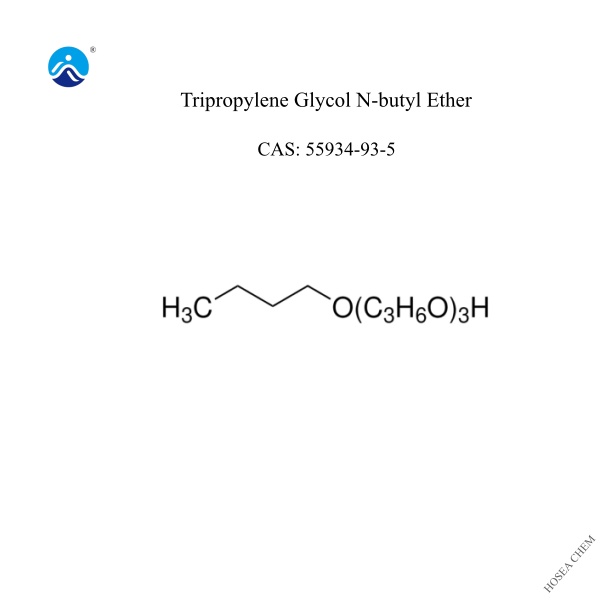  Tripropylene Glycol N-butyl Ether