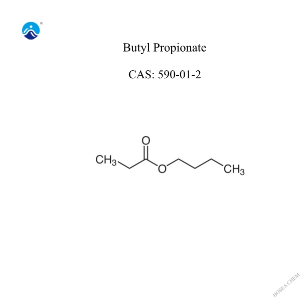  Butyl Propionate
