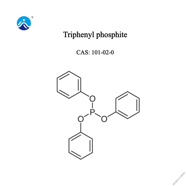  Triphenyl Phosphite