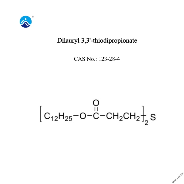  Dilauryl 3,3'-thiodipropionate