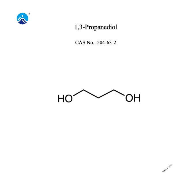  1,3-Propanediol