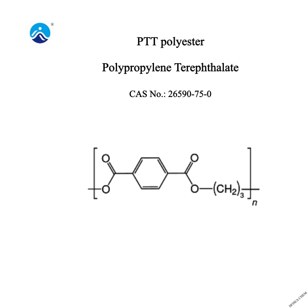  Polypropylene Terephthalate