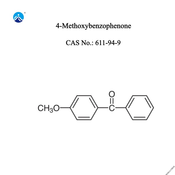  4-Methoxybenzophenone