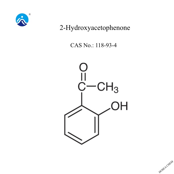  2-Hydroxyacetophenone