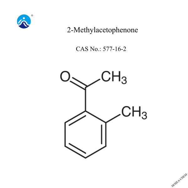  2-Methylacetophenone