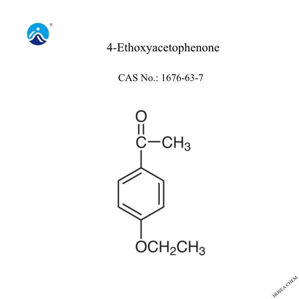  4-Ethoxyacetophenone