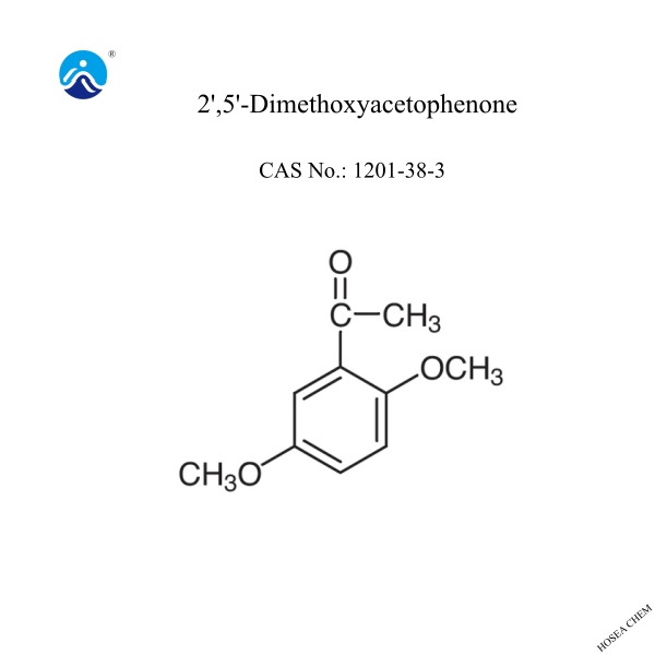  2',5'-Dimethoxyacetophenone