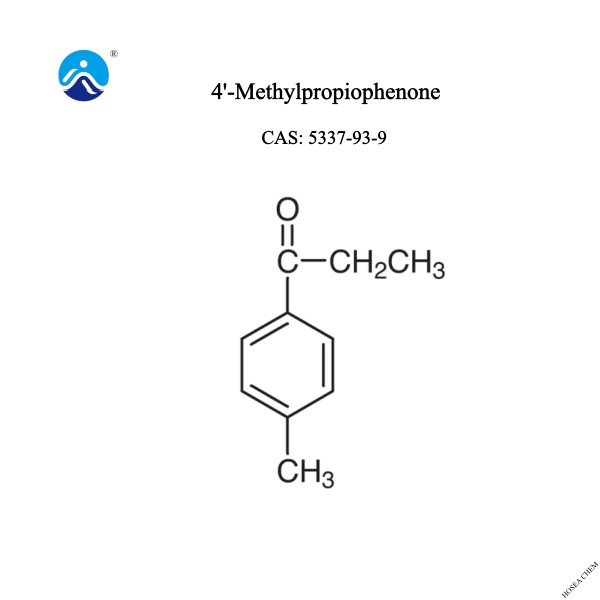  4'-Methylpropiophenone