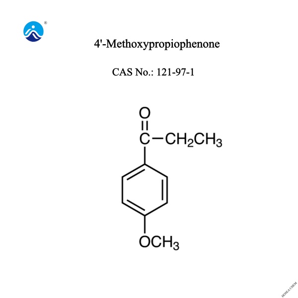  4'-Methoxypropiophenone