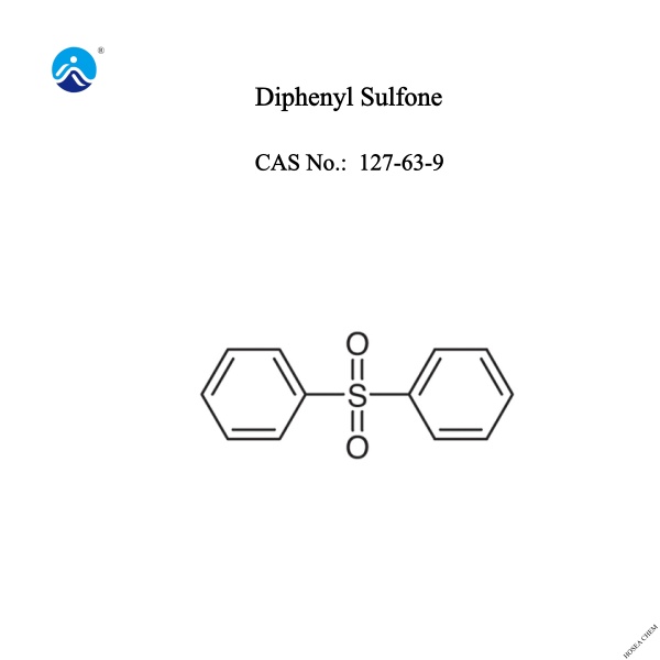  Diphenyl Sulfone