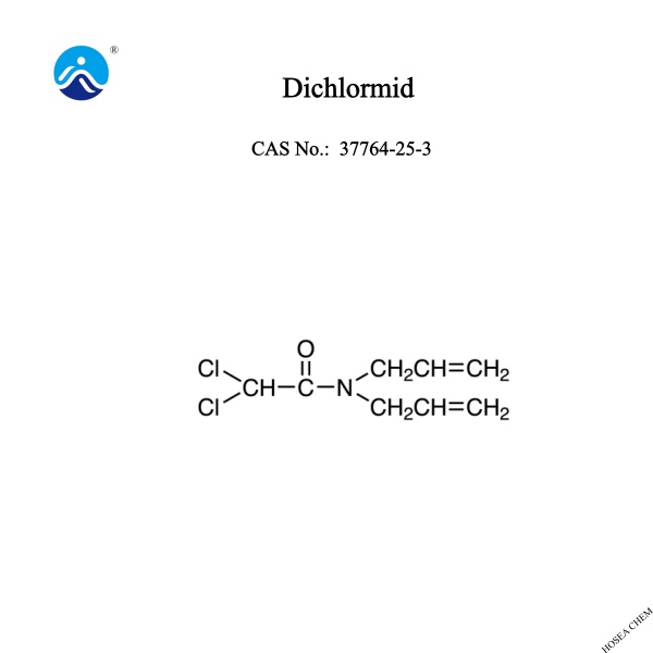  Dichlormid