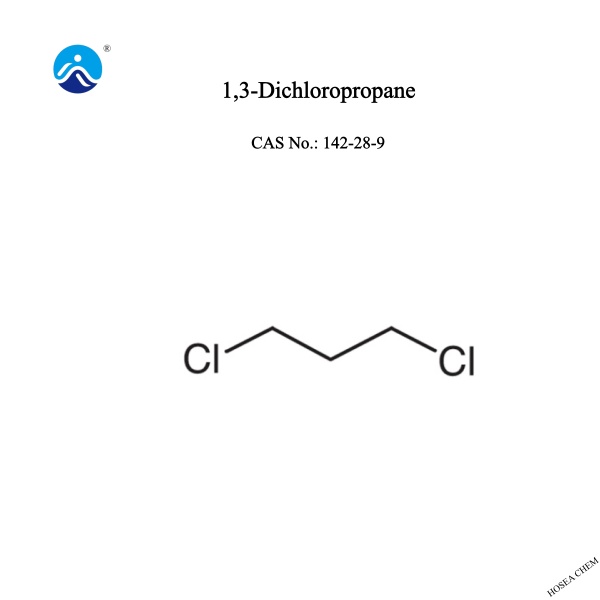  1,3-Dichloropropane