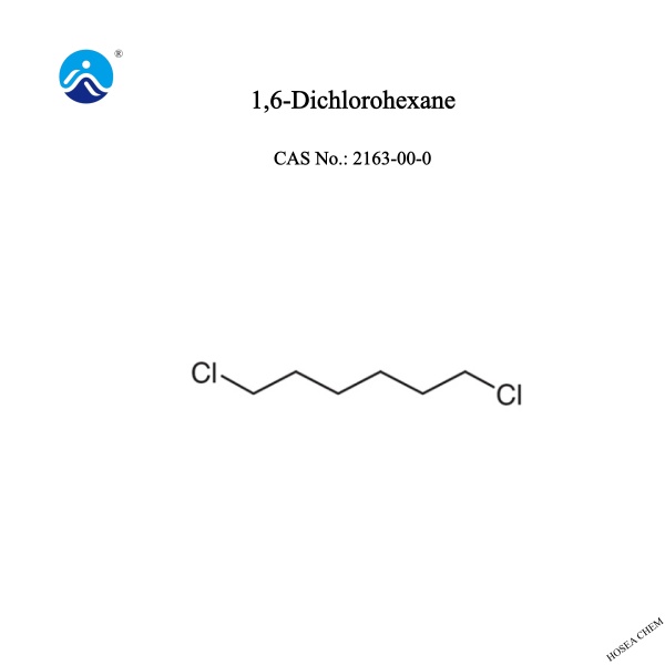  1,6-Dichlorohexane