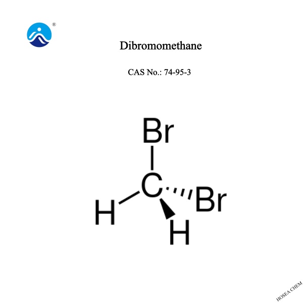  Dibromomethane