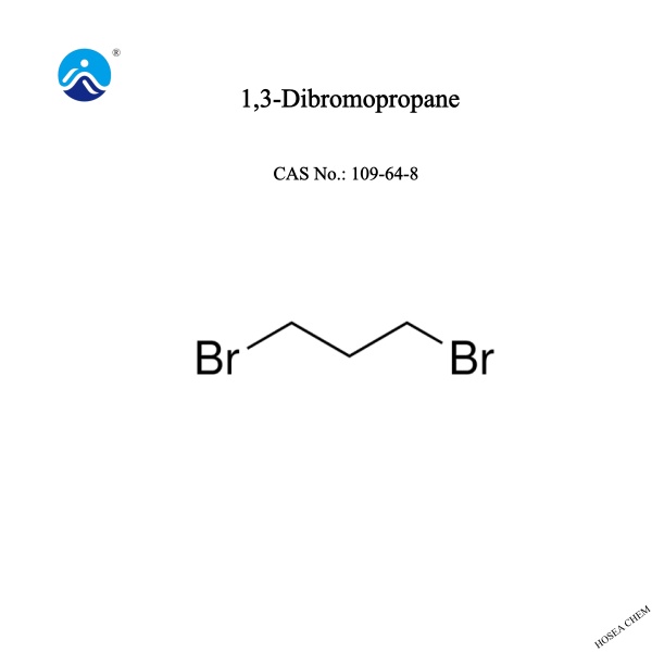  1,3-Dibromopropane