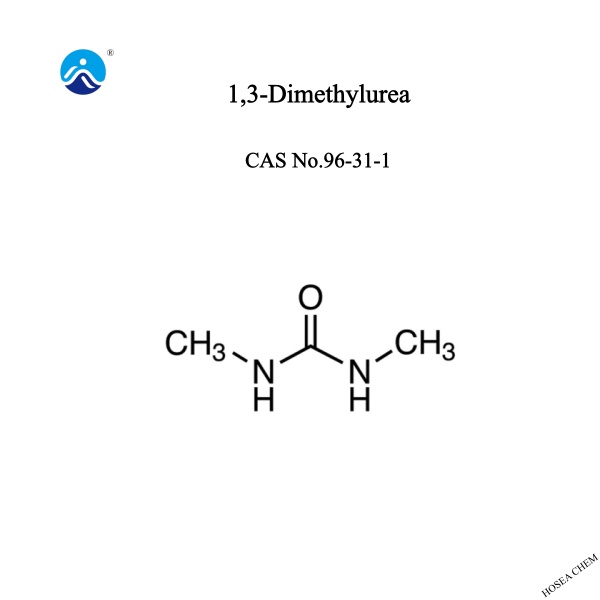  1,3-Dimethylurea