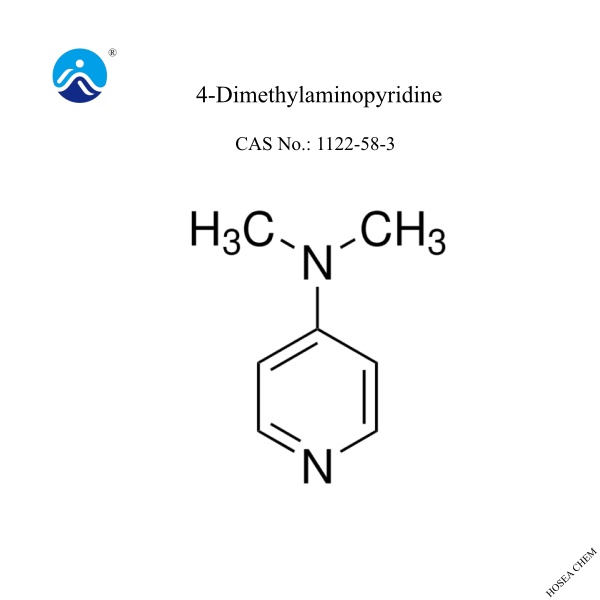  4-Dimethylaminopyridine