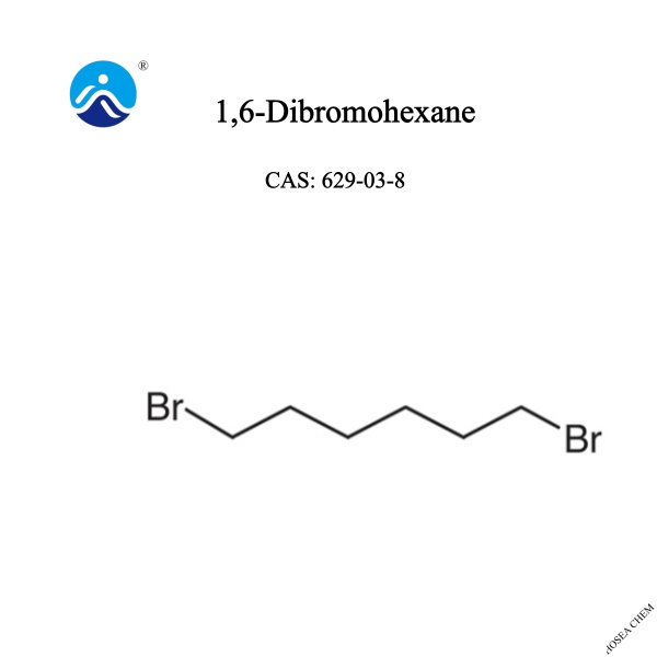  1,6-Dibromohexane
