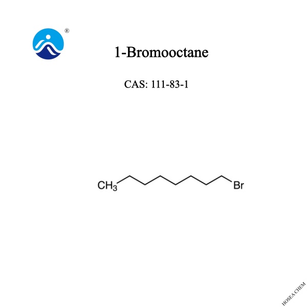  1-Bromooctane