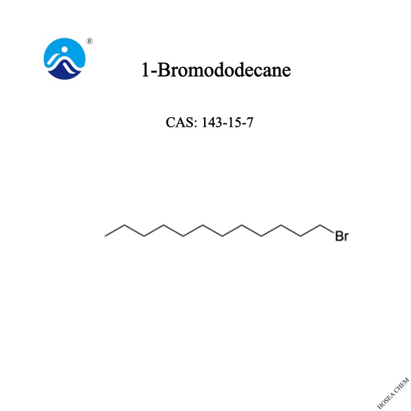 1-Bromododecane