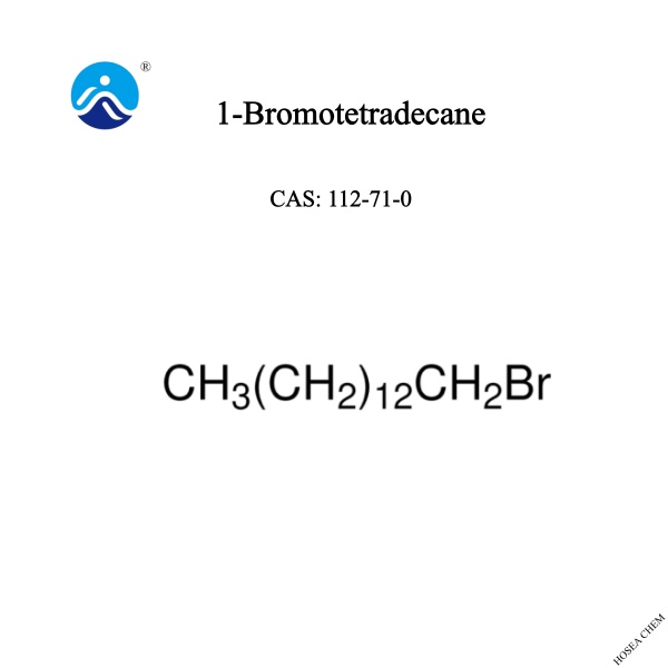 1-Bromotetradecane