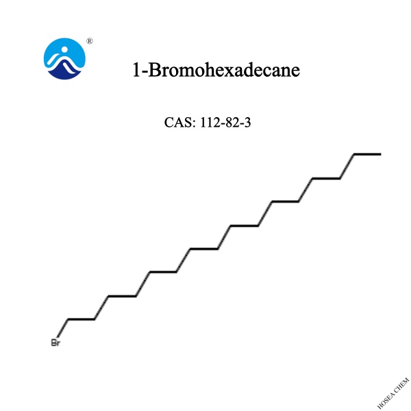 1-Bromohexadecane