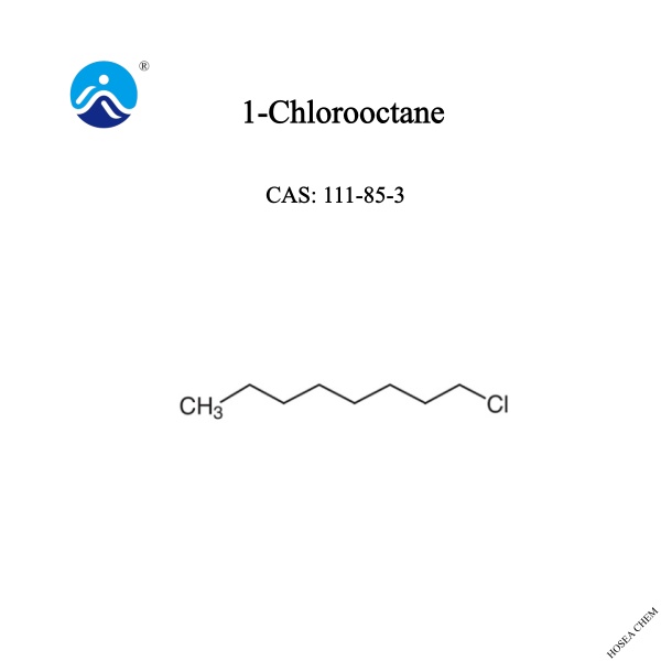 1-Chlorooctane