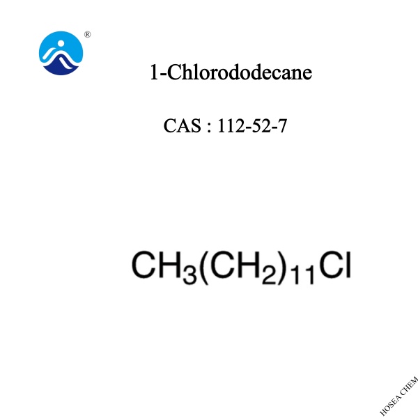 1-Chlorododecane