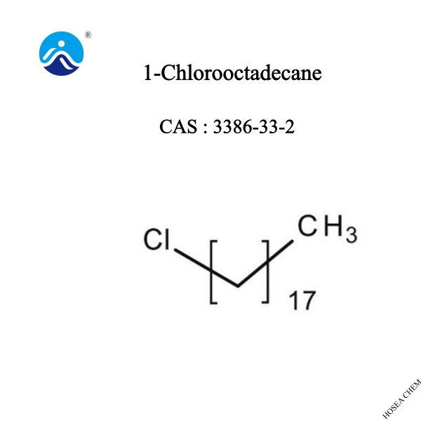 1-Chlorooctadecane