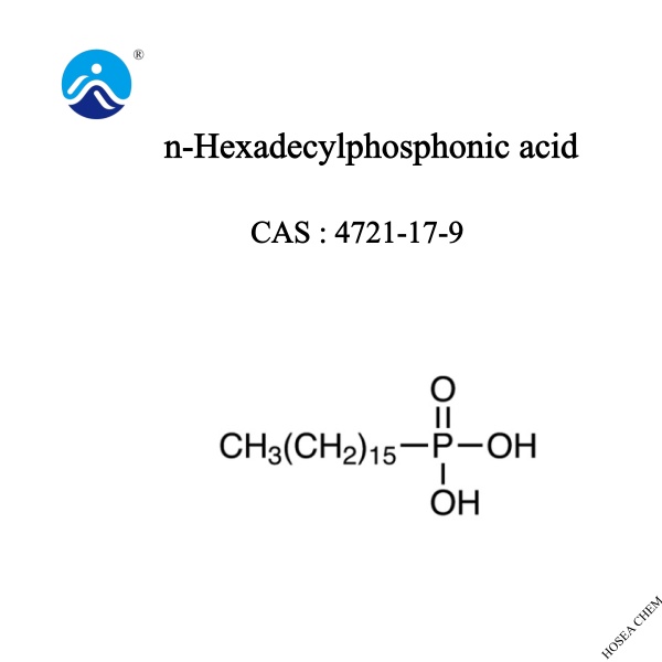 n-Hexadecylphosphonic acid