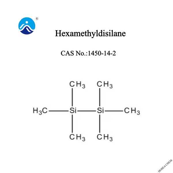  Hexamethyldisilane