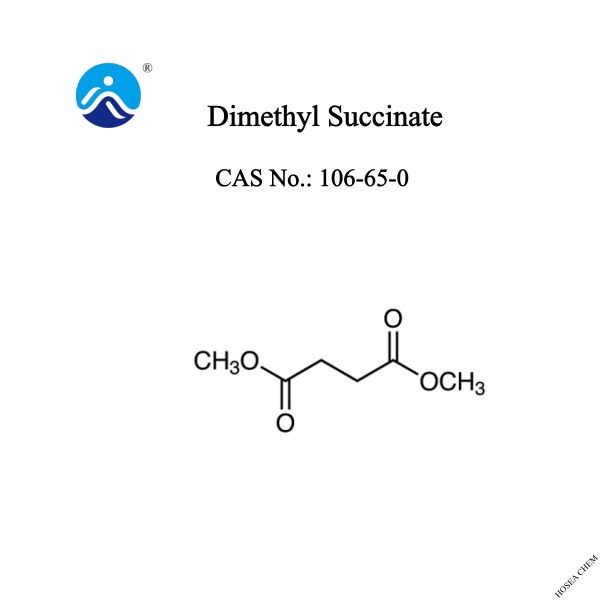 Dimethyl Succinate