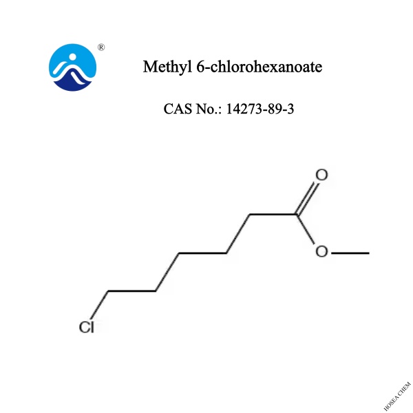 Methyl 6-chlorohexanoate