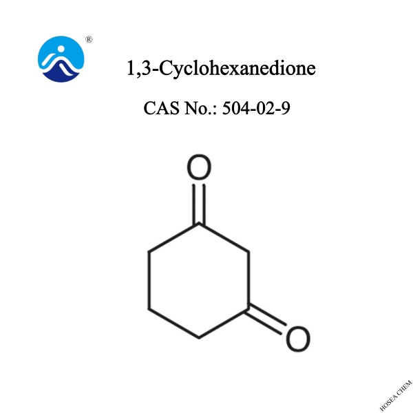 1,3-Cyclohexanedione