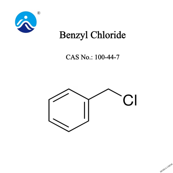 Benzyl Chloride