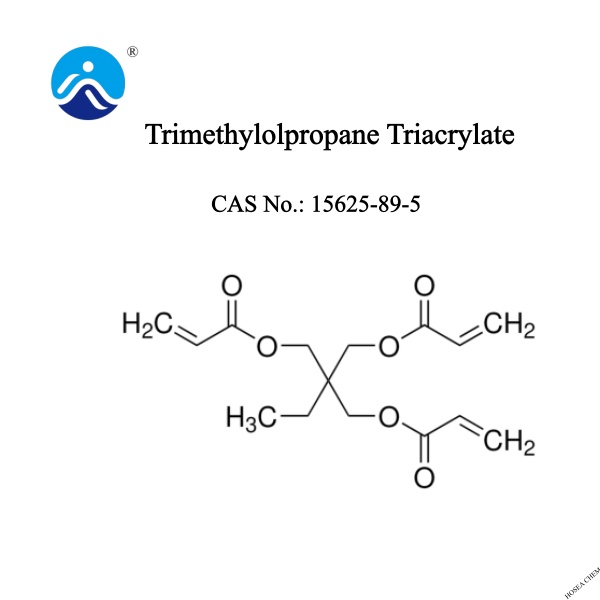 Trimethylolpropane Triacrylate