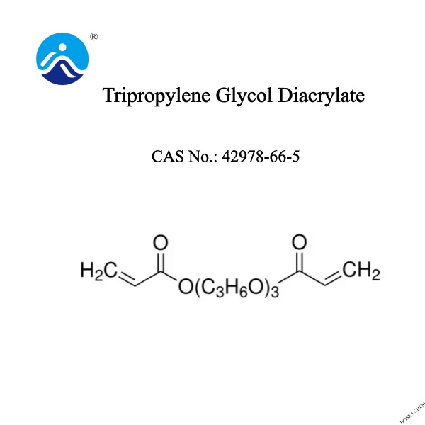 Tripropylene Glycol Diacrylate