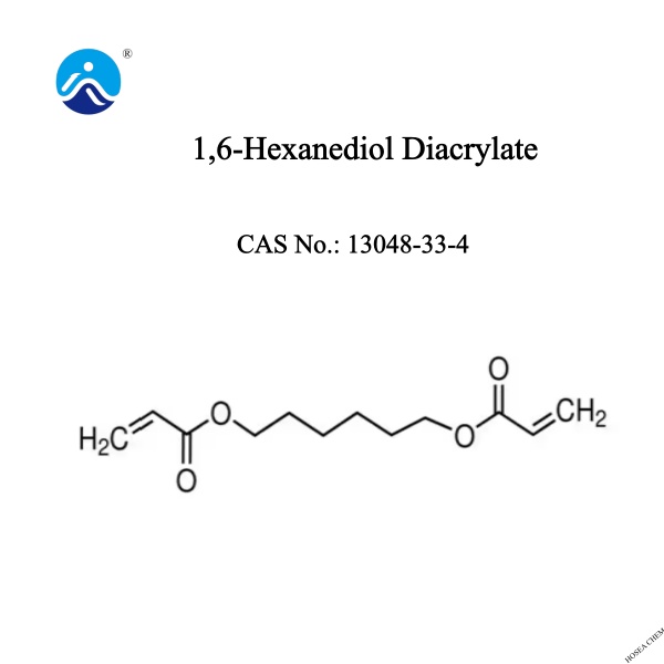 1,6-Hexanediol Diacrylate