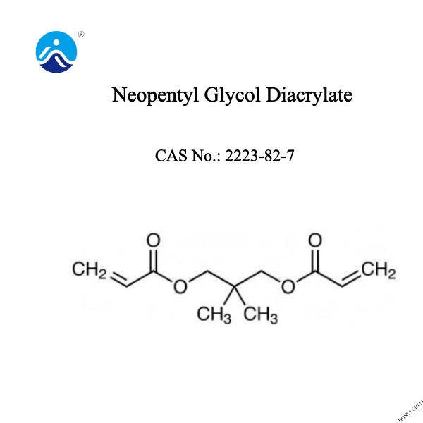 Neopentyl Glycol Diacrylate