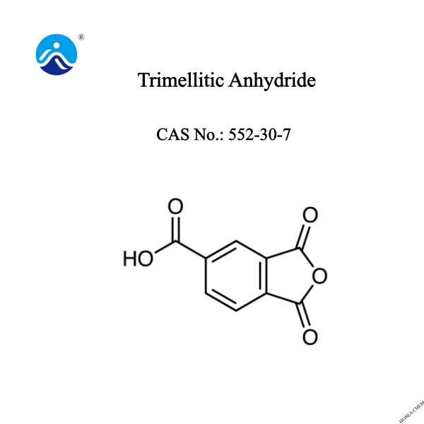 Trimellitic Anhydride
