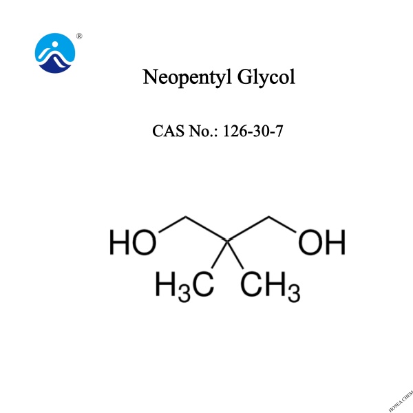 Neopentyl Glycol