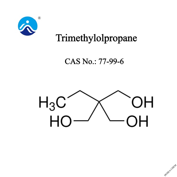 Trimethylolpropane