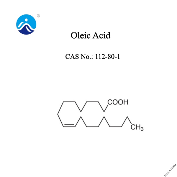 Oleic Acid