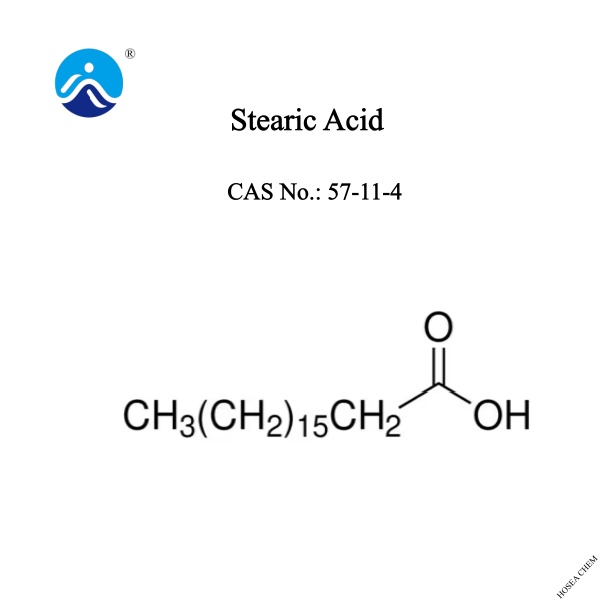 Stearic Acid